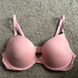 PINK bra